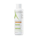 Aderma Exomega Baño Suavizante 250 ml