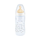Nuk Biberón Látex First Choice T.2 (L) 300 ml (2)