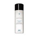 Skinceuticals Equalizing Toner Sin Alcohol 200 ml