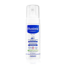 Mustela Champú-mousse Recien NÁcido 150 ml