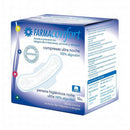 Farmaconfort Compresas Ultranoche Alas 10 Uni