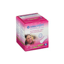 Farmaconfort Protegeslip Ultrafino 24 Uni
