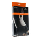 Farmalastic Neopreno Faja Lumbar T-2