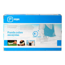 Prim Cubre Escayola Medio Brazo Talla G