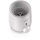 Philips Avent Calientabiberones Térmico Rápido