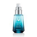 Vichy Mineral 89 Contorno De Ojos 15 ml