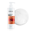 Vichy Dercos Champú Repara Kera-Solutions 250ml