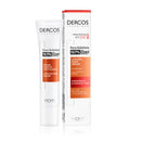 Vichy Dercos Kera-Solutions Puntas Dañadas Sérum 40 ml