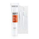 Vichy Dercos Kera-Solutions Puntas Dañadas Sérum 40 ml