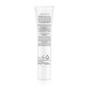 Vichy Dercos Kera-Solutions Puntas Dañadas Sérum 40 ml