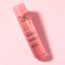 Nuxe Very Rose Loción Peeling Luminosidad 150ml