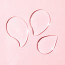 Nuxe Very Rose Loción Peeling Luminosidad 150ml