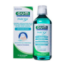 Gum Paroex Prevencion Clorhexidina Colutorio 500 ml