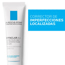 La Roche Posay Effaclar Ai Crema 15 ml