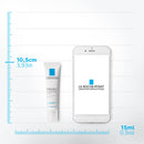 La Roche Posay Effaclar Ai Crema 15 ml