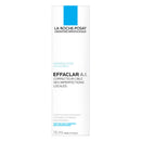 La Roche Posay Effaclar Ai Crema 15 ml