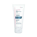 Ducray Ictyane Crema 200 ml