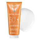 Vichy Capital Soleil Familiar Spf50+ 300 ml