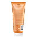 Vichy Capital Soleil Familiar Spf50+ 300 ml