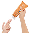 Vichy Capital Soleil Spf50+ Niños Leche 300 ml