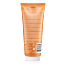 Vichy Capital Soleil Spf50+ Niños Leche 300 ml