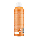Vichy Ideal Soleil Spf50 Bruma Invisible 200 ml