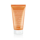 Vichy Ideal Soleil Spf50 Bb Cream Tacto Seco 50