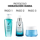 Vichy Mineral 89 Concentrado 50 ml