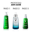 Vichy Mineral 89 Concentrado 75 ml