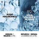 Vichy Mineral 89 Concentrado 50 ml
