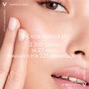 Vichy Mineral 89 Concentrado 75 ml