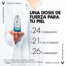 Vichy Mineral 89 Concentrado 50 ml