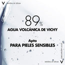 Vichy Mineral 89 Concentrado 75 ml