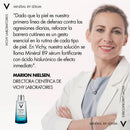 Vichy Mineral 89 Concentrado 50 ml