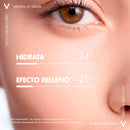 Vichy Mineral 89 Concentrado 50 ml