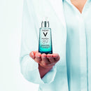 Vichy Mineral 89 Concentrado 75 ml