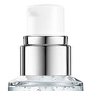 Vichy Mineral 89 Concentrado 75 ml