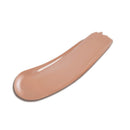 La Roche Posay Anthelios Spf50+ Gel Toque Color Antibrillos 50 ml