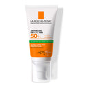 La Roche Posay Anthelios Spf50+ Gel Toque Sin Perfume 50 ml