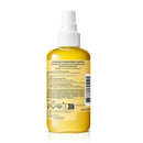 Vichy Capital Soleil Spf 50 Agua De Hidratación 200 ml