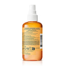 Vichy Capital Soleil Spf 50 Agua De Luminosidad 200 ml