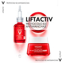 Vichy Liftactiv Pigment Specialist B3 Sérum 30 ml