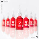 Vichy Liftactiv Pigment Specialist B3 Sérum 30 ml