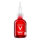 Vichy Liftactiv Pigment Specialist B3 Sérum 30 ml