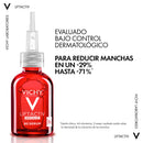 Vichy Liftactiv Pigment Specialist B3 Sérum 30 ml