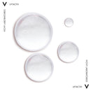 Vichy Liftactiv Pigment Specialist B3 Sérum 30 ml