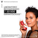 Vichy Liftactiv Pigment Specialist B3 Sérum 30 ml