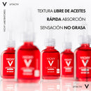 Vichy Liftactiv Pigment Specialist B3 Sérum 30 ml