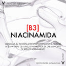 Vichy Liftactiv Pigment Specialist B3 Sérum 30 ml