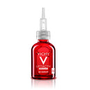 Vichy Liftactiv Pigment Specialist B3 Sérum 30 ml